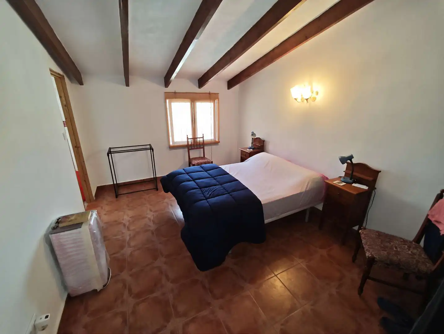 Haus zum Verkauf in El Pinós / Pinoso, imagen 34
