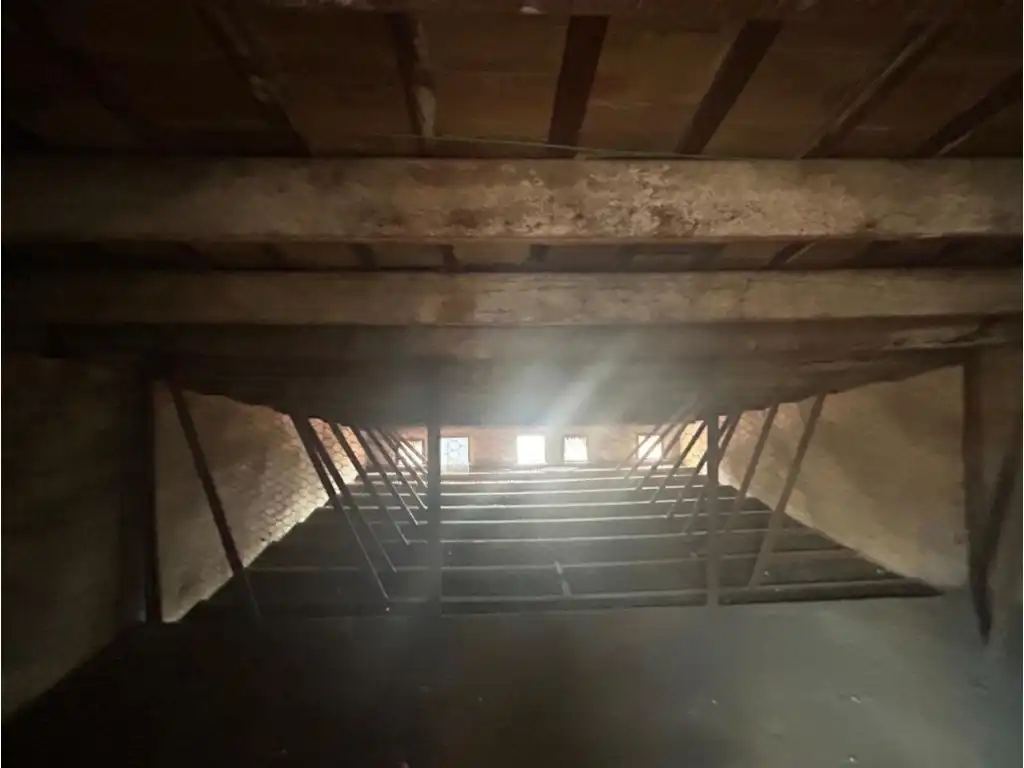 Piso en venta en CL EN MEDIO, imagen 21