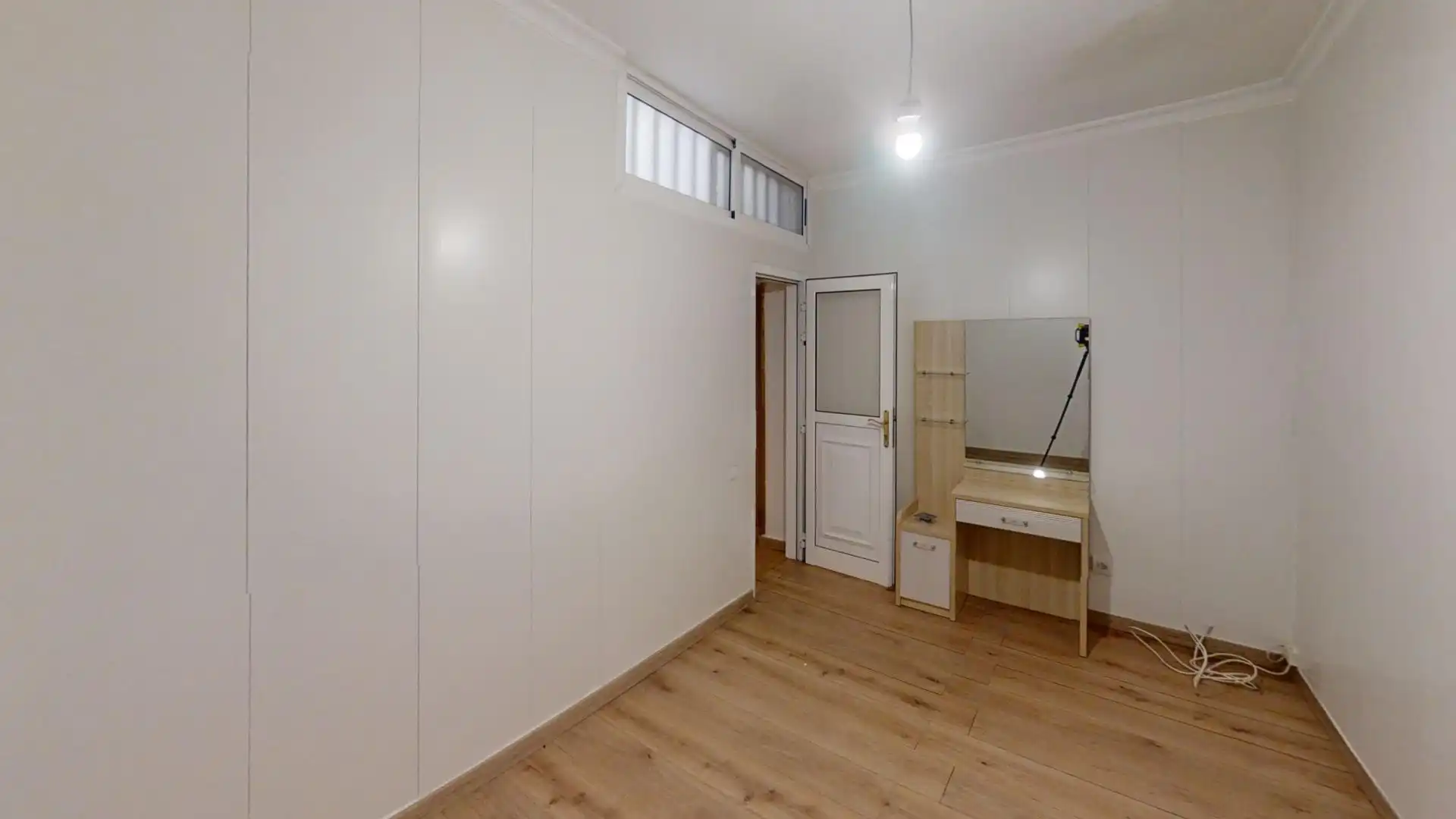 Piso en venta en La Herradura - Balcón de Telde, imagen 16