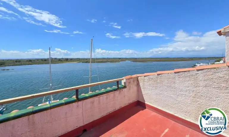 Casa en venta en s/n 0, imagen 44