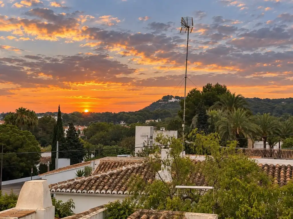 Casa en venda a Cap Martí - El Tossalet - Pinomar, imagen 3