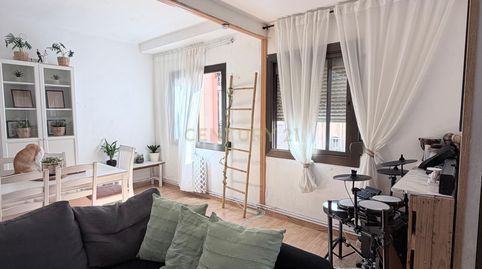 Foto 3 de Apartament en venda a Carrer de París, 72, Hospitalet de Llobregat, Spai, 72, Collblanc, L'Hospitalet de Llobregat