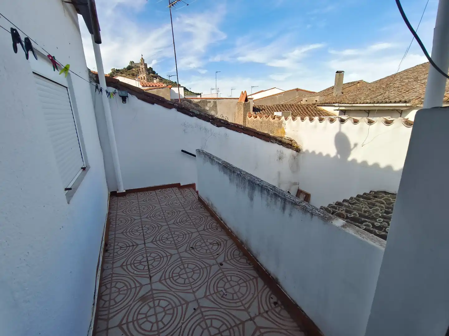 Maison à vendre à Calle La Piedra, imagen 8