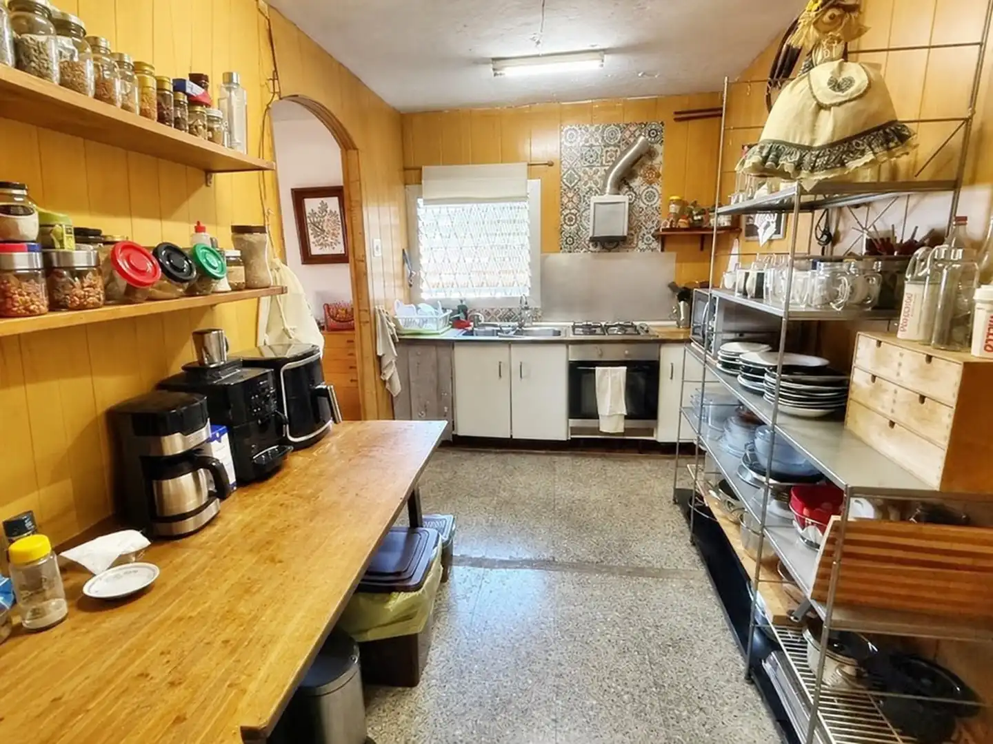 Villa avec piscine à vendre à Santa Coloma de Cervelló, imagen 5