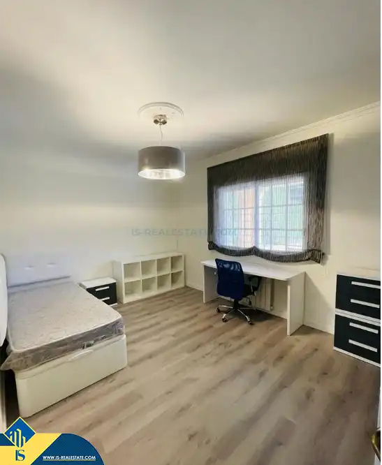 Chalet con piscina en venta en Los Balcones - Los Altos, imagen 12