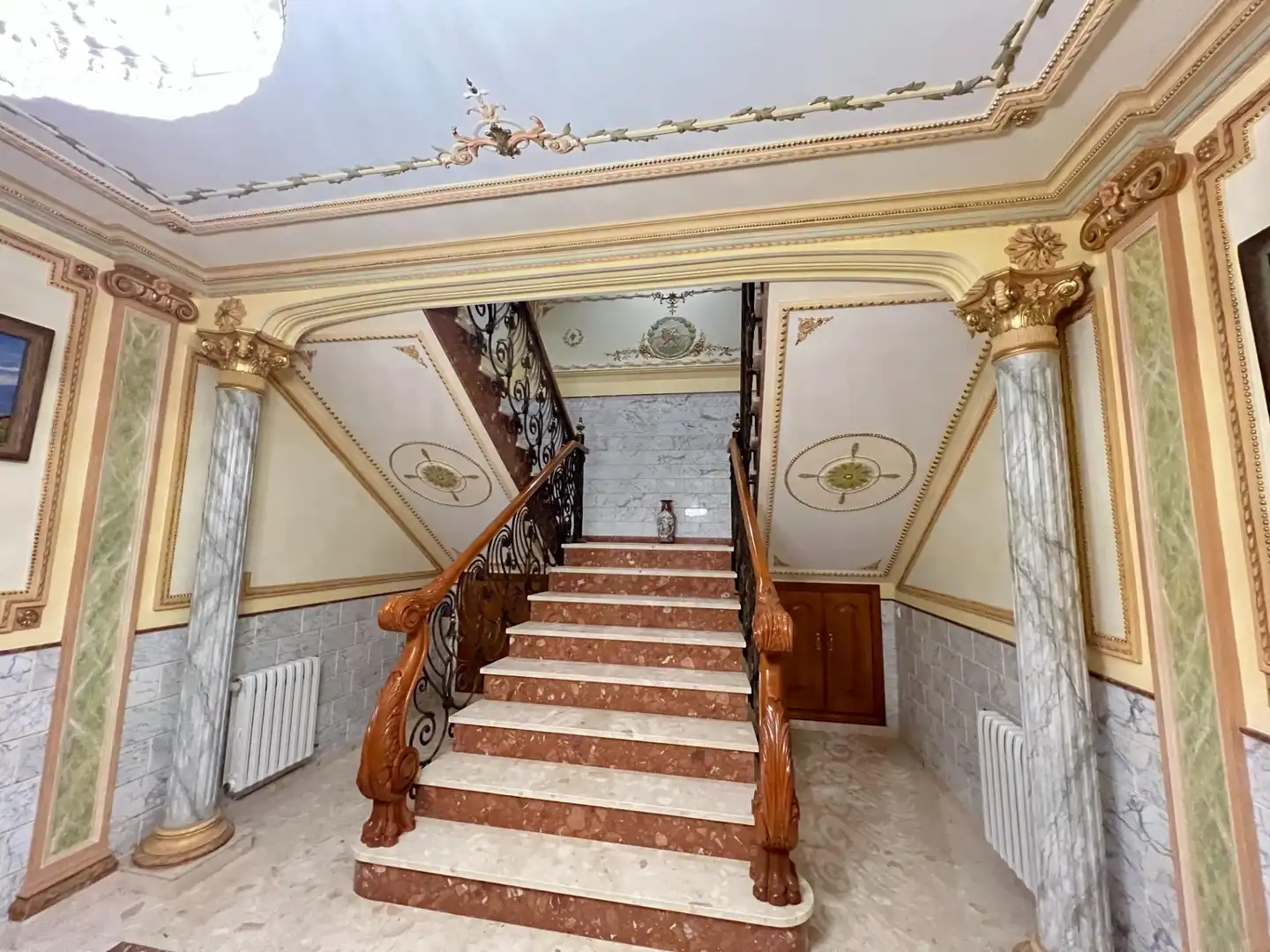 Villa avec terrasse à vendre à Sueca ciudad, imagen 22