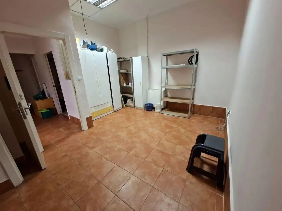 Local comercial en venda a San Pedro, imagen 4