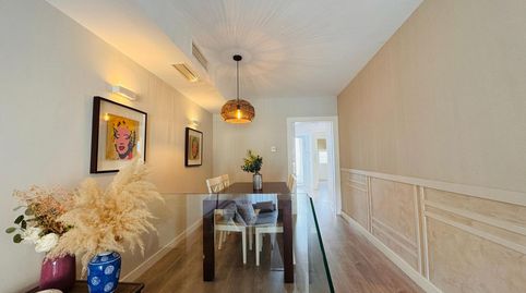 Foto 5 de Apartament en venda a San Pedro de Alcántara pueblo, Marbella