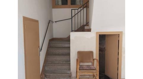 Photo 3 of House or chalet for sale in Vila-rodona, Tarragona