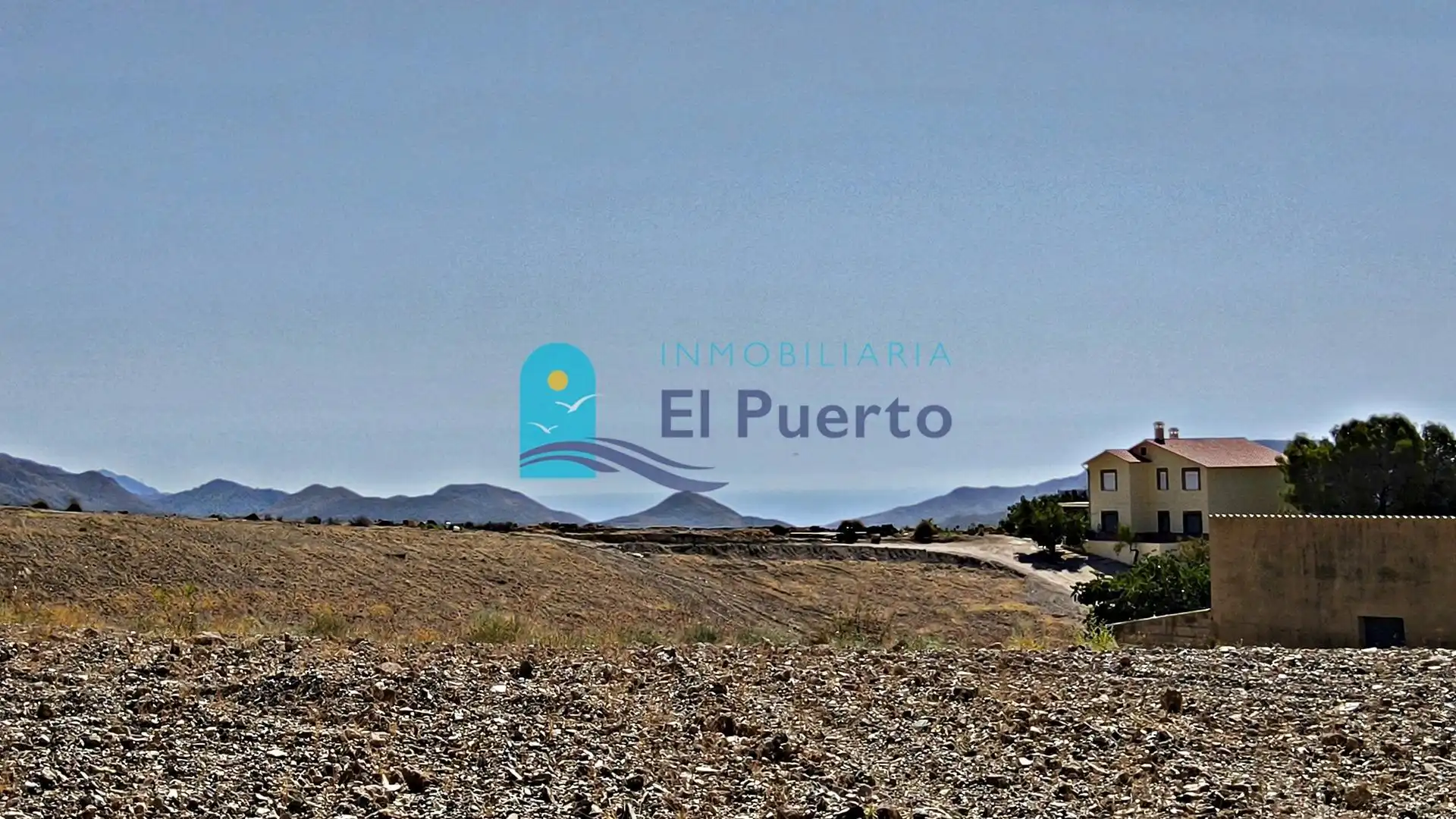 House with garden for sale in Pedanías Sur, imagen 40