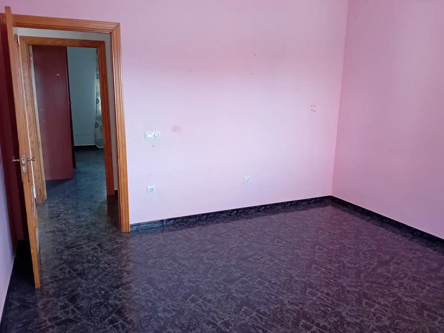 Xalet en venda a Pozuelo de Calatrava, imagen 23