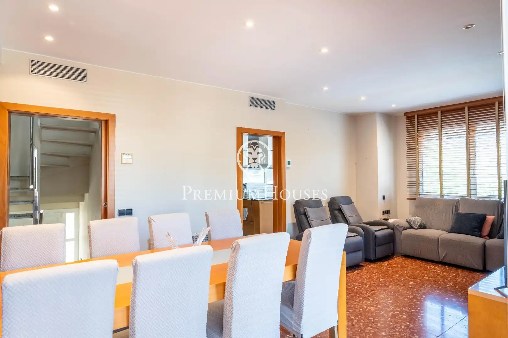 Haus mit Pool zum Verkauf in Mas Alba, imagen 9