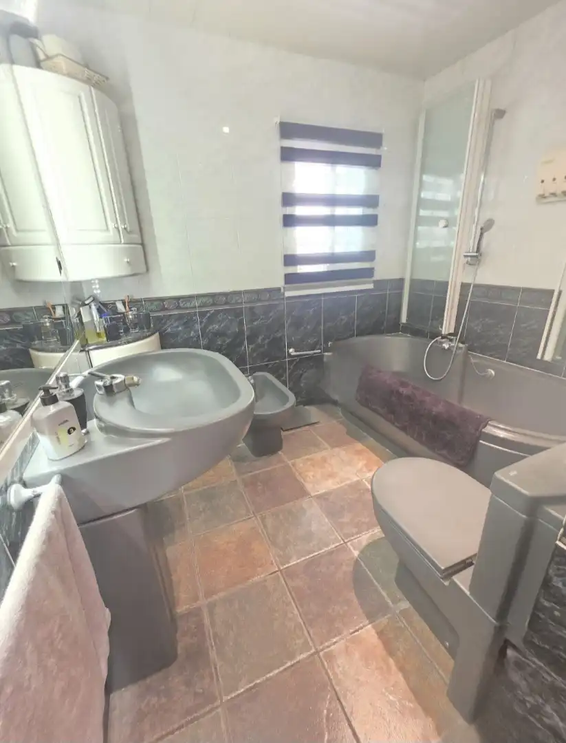 Villa avec piscine à vendre à Sant Fost de Campsentelles, imagen 75