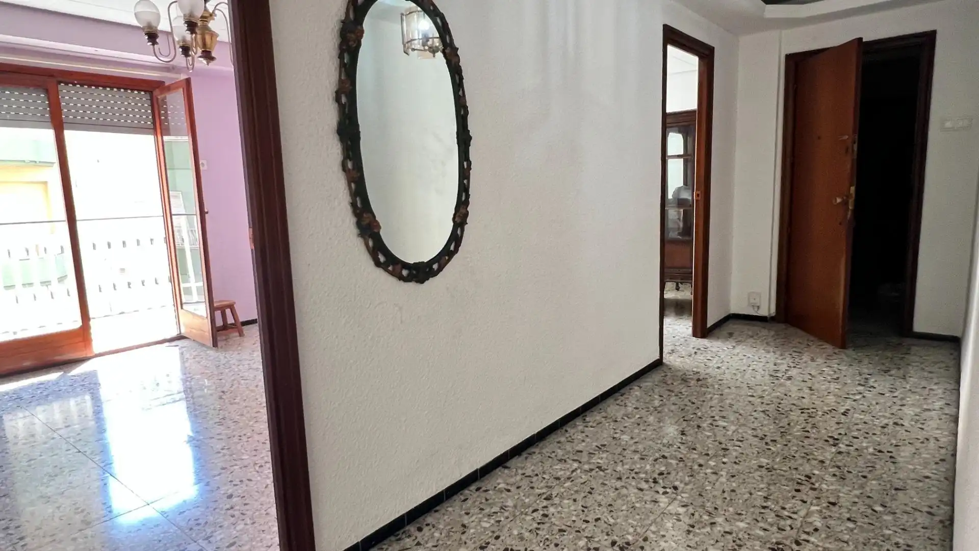 Appartamento con terrazza in vendita a Elche ciudad, imagen 57