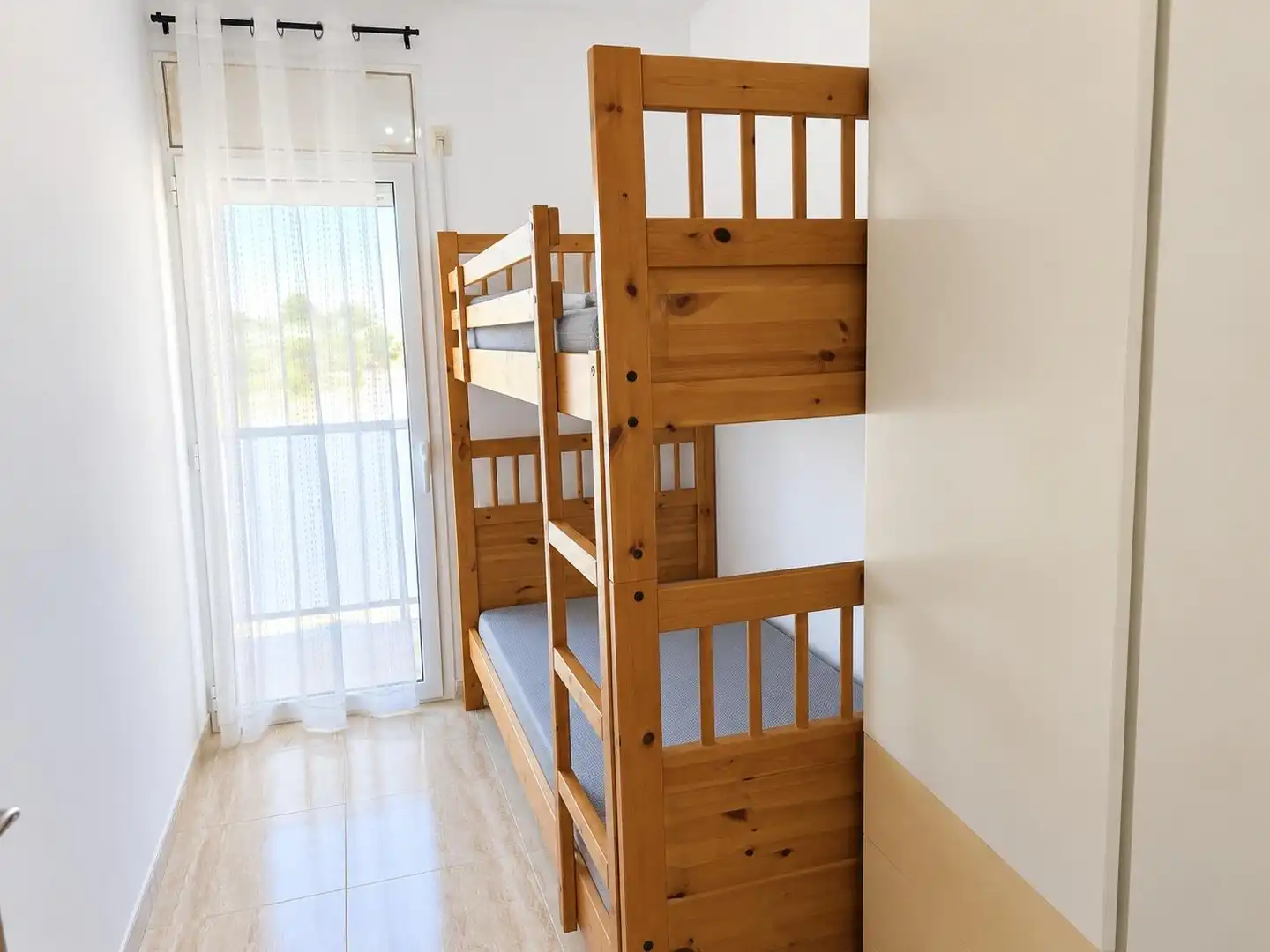 Wohnung mit Aufzug zum Verkauf in Nord, imagen 5