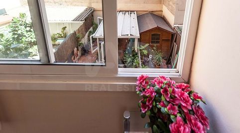 Foto 4 de Piso en venta en El Parc i la Llacuna del Poblenou, Barcelona Capital