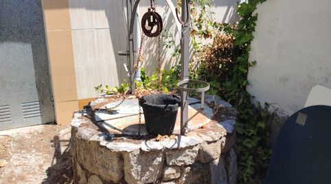 Foto 3 de Casa o chalet en venta en Calle de San Agustín, Mataelpino, El Boalo - Cerceda – Mataelpino