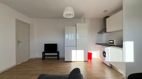 Photo 4 of Flat to rent in Calle Azorín, Camino de Ronda,  Granada Capital