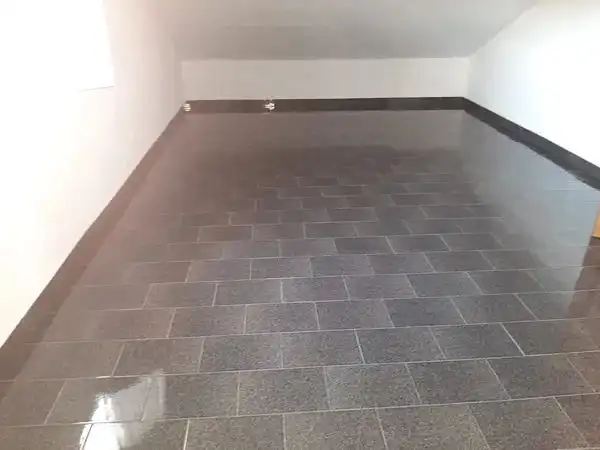 Casa o xalet de lloguer en Ferrol amb Calefacció, Traster i Moblat