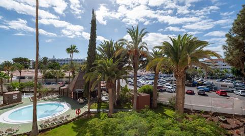 Photo 5 of Apartment for sale in Avenida Gran Canaria de, 44, Playa del Inglés, Las Palmas
