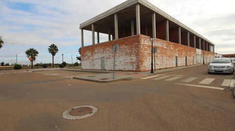 Photo 3 of Commercial properties for sale in Valdelacalzada, Badajoz