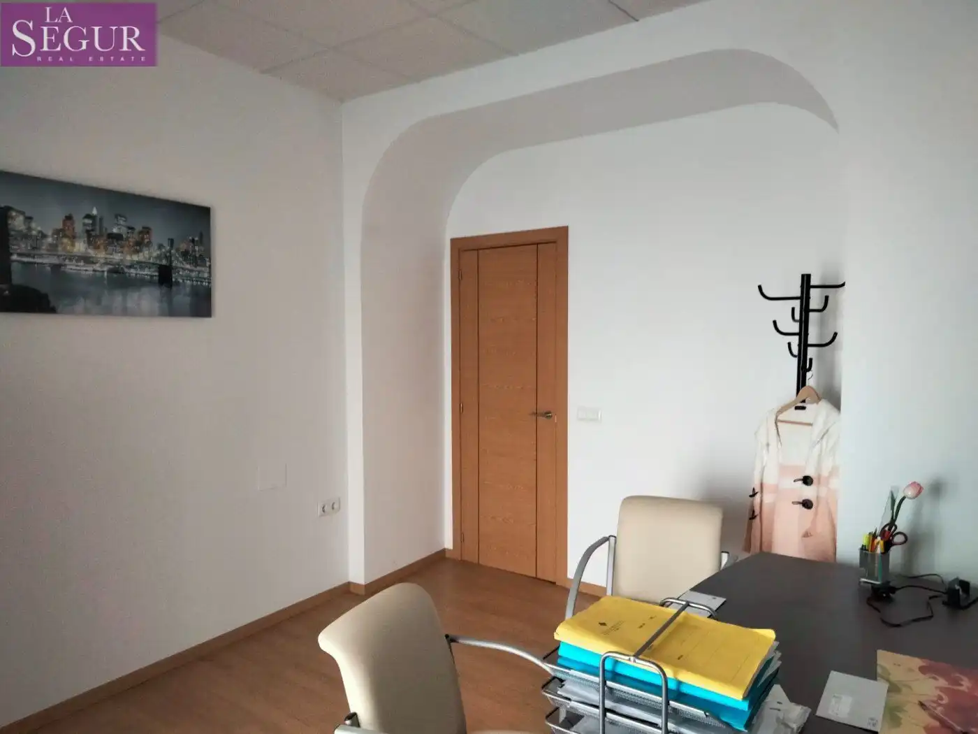 Casa en venta en Medina Sidonia, imagen 10
