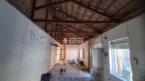 Foto 4 de Casa o xalet en venda a Calle Bidasoa, 16, Los Dolores, Cartagena