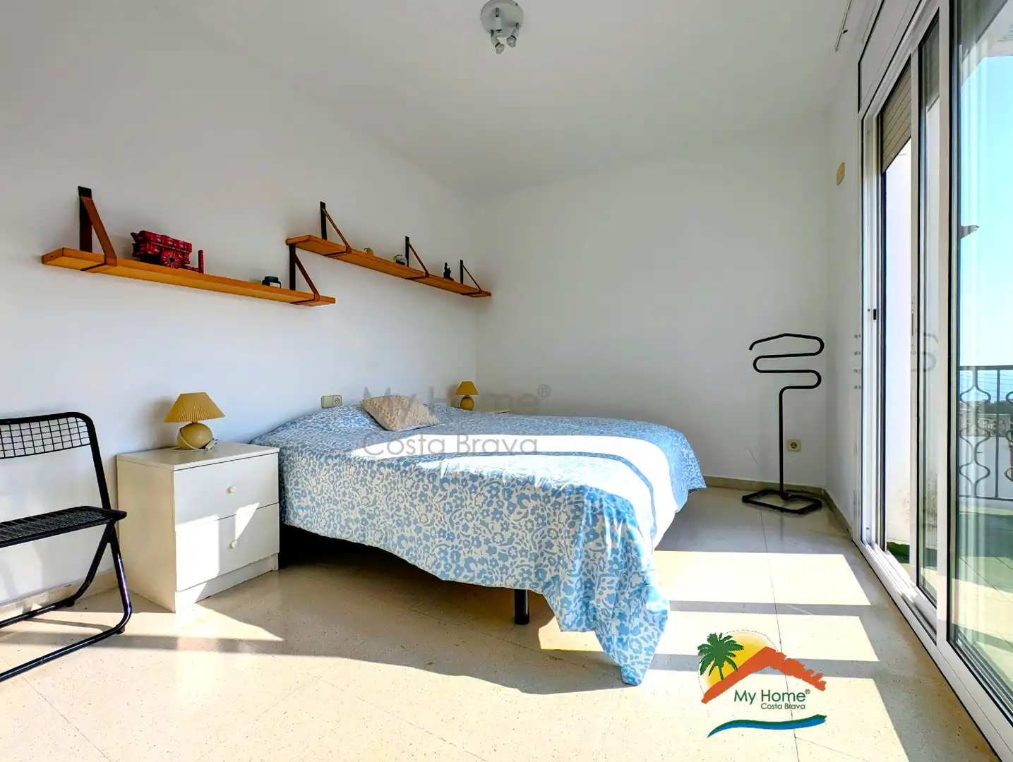 Maison avec piscine à vendre à Mas Baell - Can Carbó, imagen 13