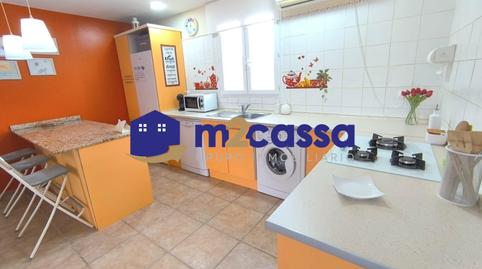 Foto 4 de Casa o xalet en venda a Torrecilla, Lorca