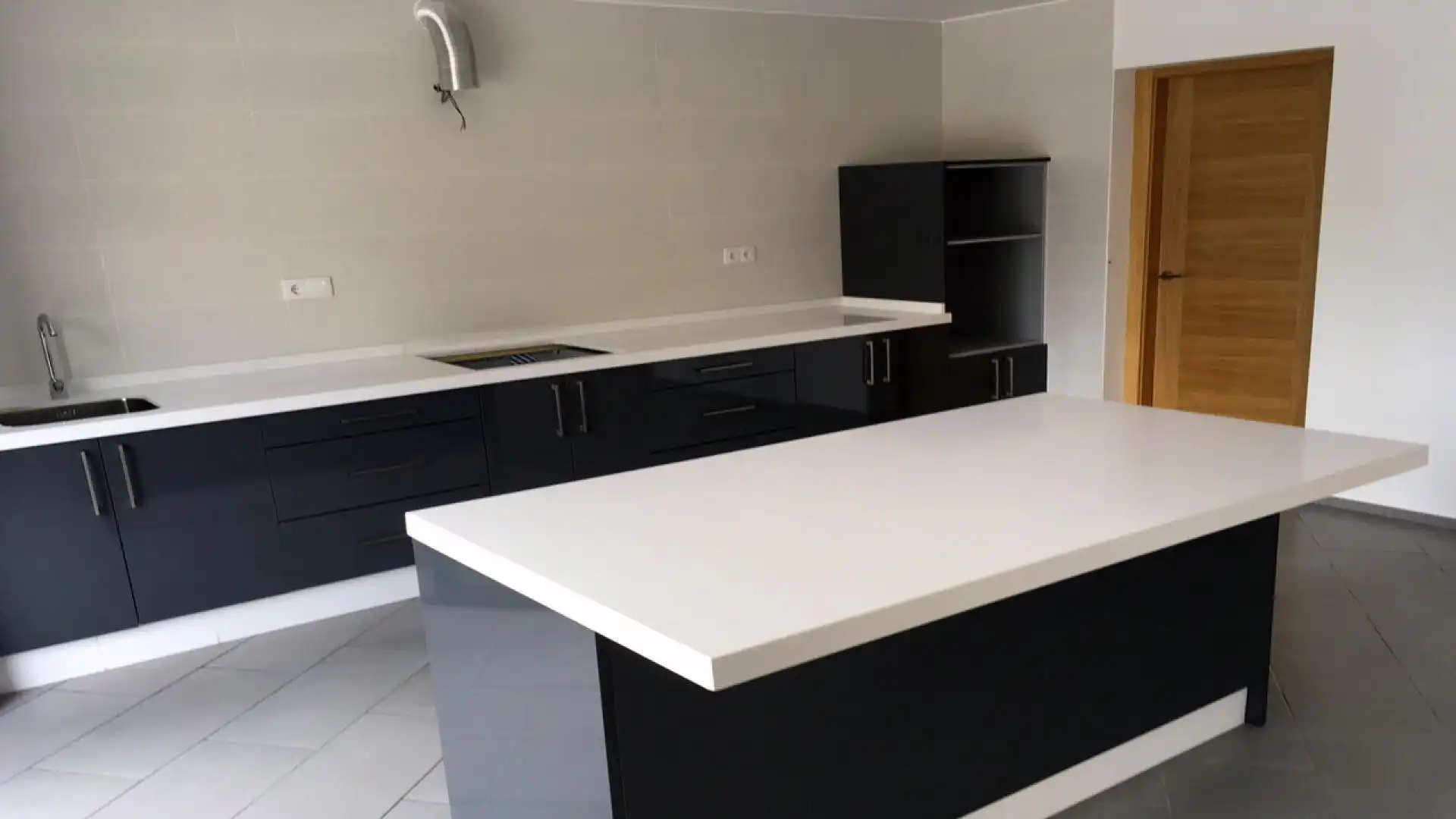 House for sale in La Romana, imagen 4