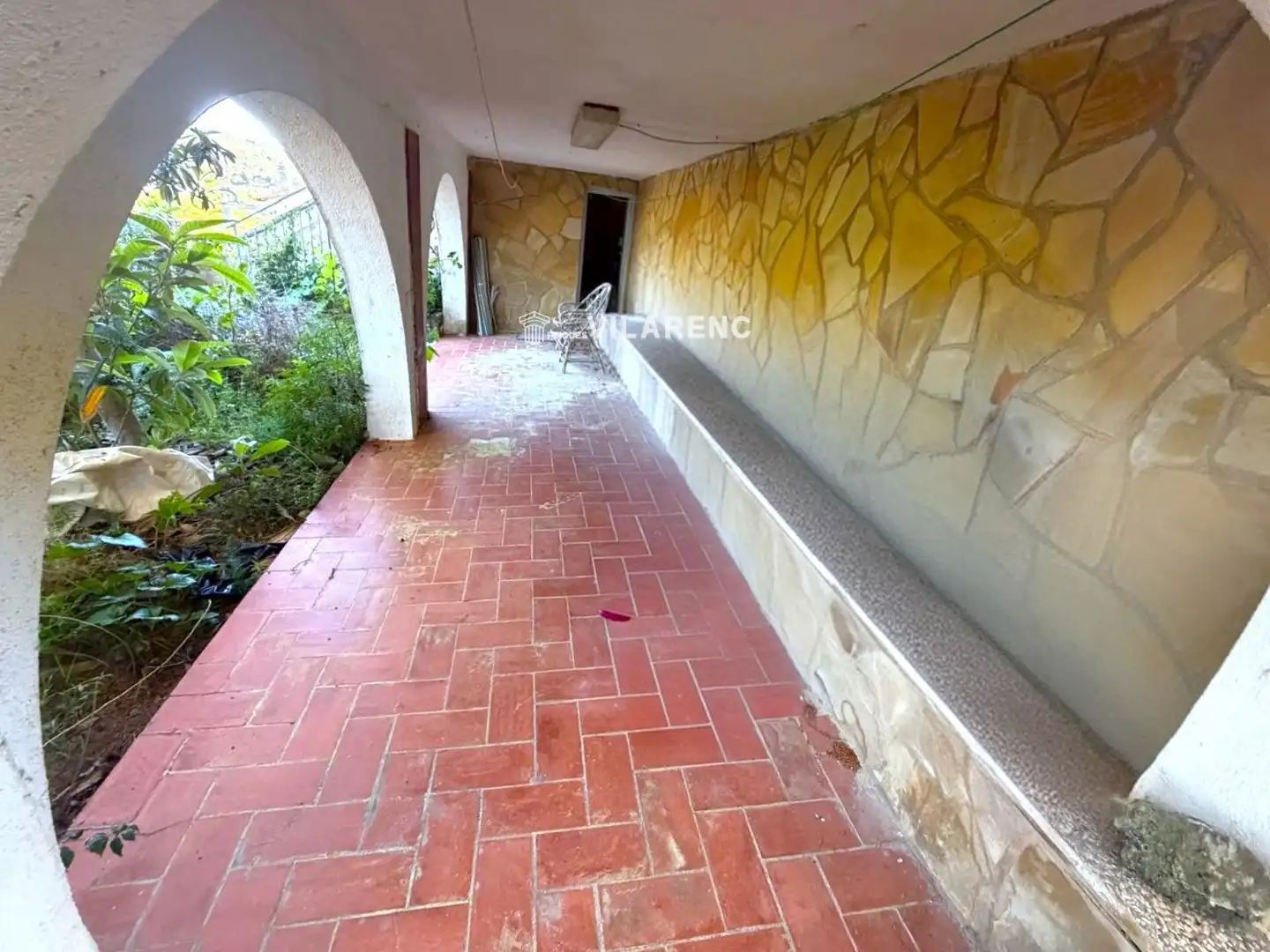 Casa adosada en venta en Ferran Sor, Mas Romeu