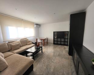 Apartament de lloguer a Castillo de Alconchel, Avenida Elvas