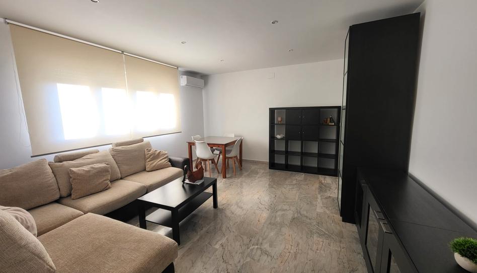 Photo 1 of Apartment to rent in Castillo de Alconchel, Avenida Elvas, Badajoz