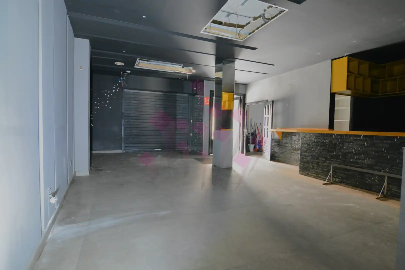 Local en venta en Ciudad Real