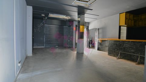 Photo 5 of Commercial properties for sale in Calle Montesa, 4, Centro - Plaza Mayor, Ciudad Real Capital