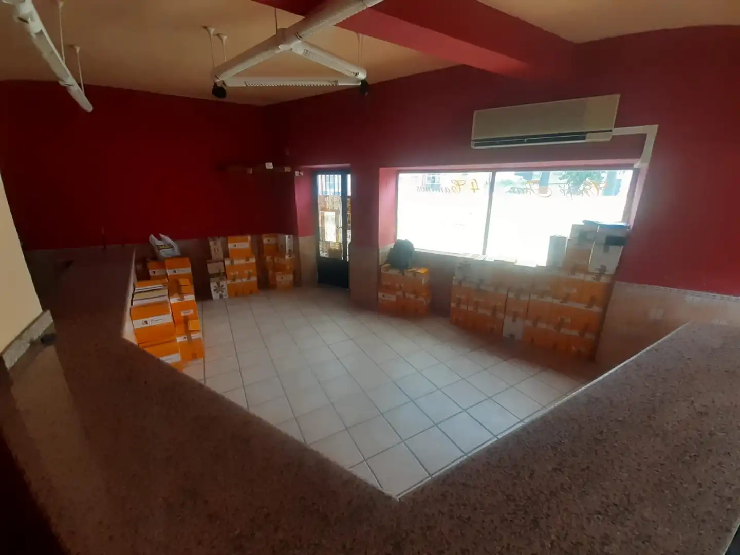 Casa o xalet en venda en Zamora Capital  amb Calefacció i Balcó
