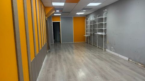 Foto 5 von Geschaftsraum zur Miete in Calle Alameda, Vegadeo, Asturias