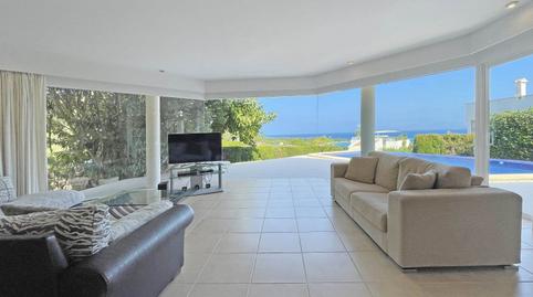 Foto 3 de Casa o chalet en venta en Port d'Alcúdia - Platja d'Alcúdia, Alcúdia