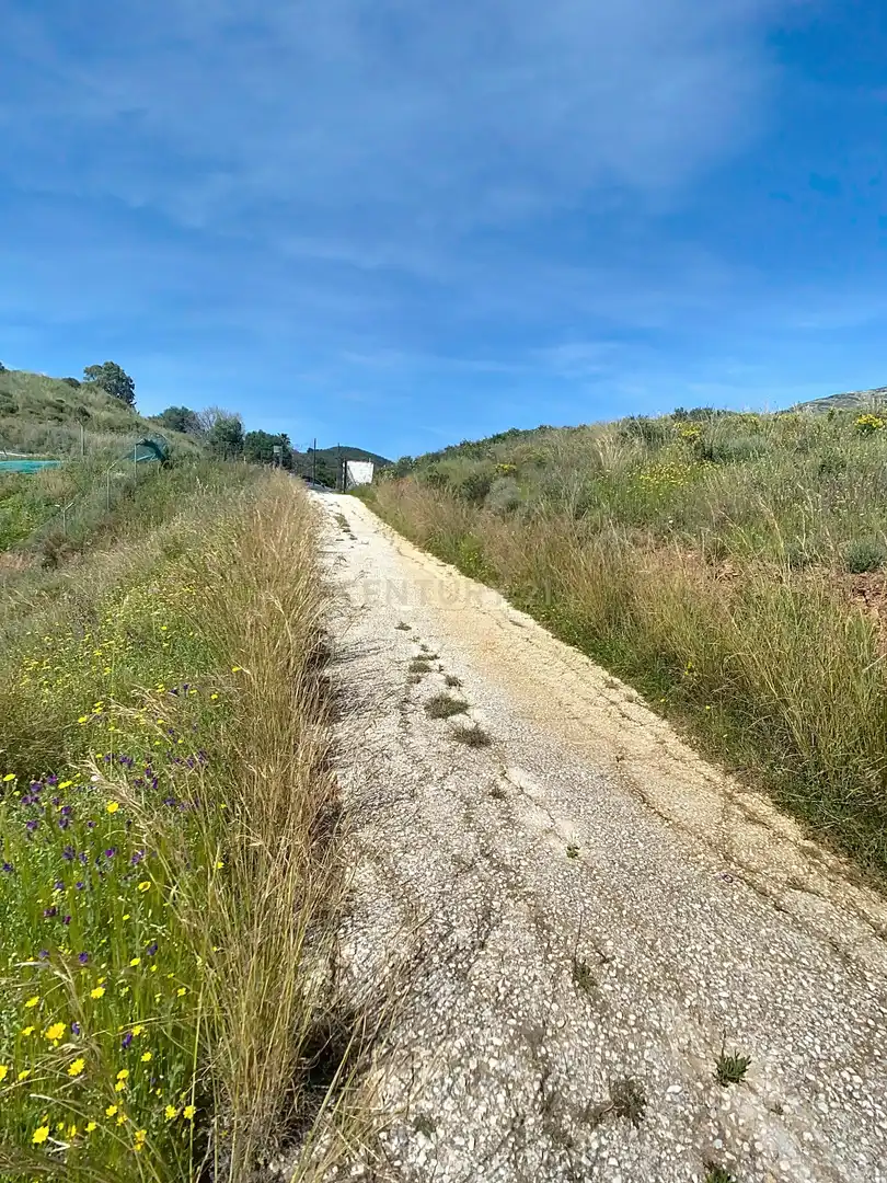 Terreni e lotti in vendita a Urbanización Pueblo Valtocado, 29650 Mijas, Málaga, Spain, imagen 22