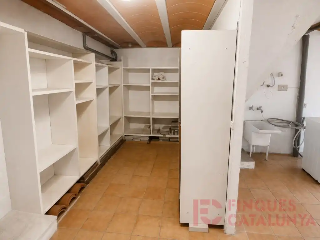 House for sale in Calle Mas Catofa, imagen 20