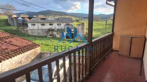 Foto 5 de Casa o chalet en venta en Barrio Corral, Entrambasaguas, Cantabria