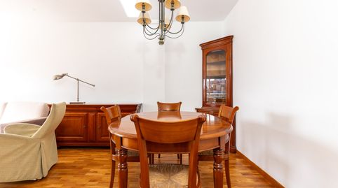 Photo 5 of Flat for rent in Cornella, La Plana, Esplugues de Llobregat