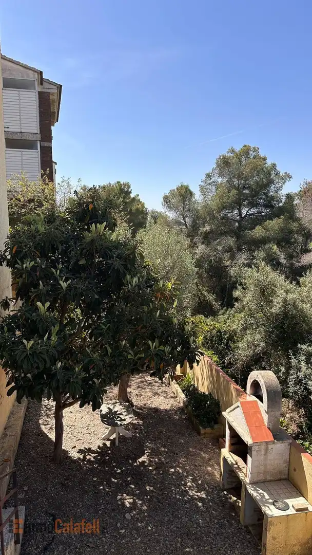 Appartement à vendre à Cuspide 15, imagen 32