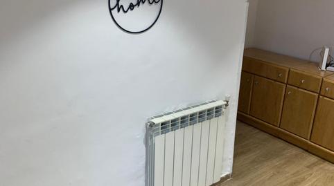 Photo 2 of Flat for rent in Calle Hospital, Centro, Torrejón de Ardoz