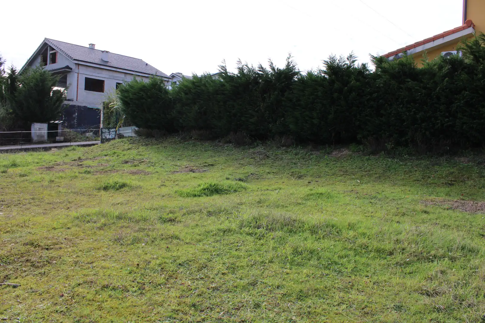 Residencial en venta en Piélagos