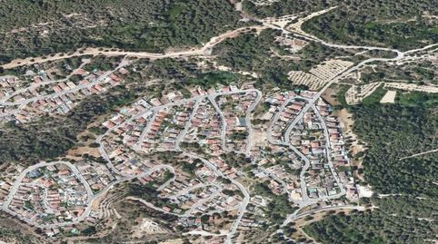 Photo 3 of Houses for sale in Calle Murcia, Abrera, Barcelona