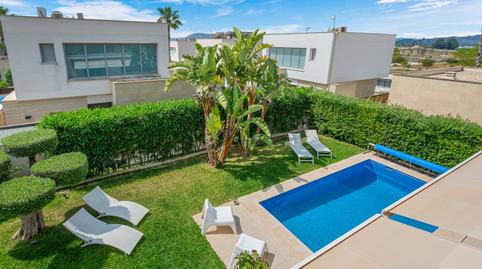 Foto 5 de Casa o chalet en venta en N/a, -1, Playa Flamenca, Orihuela