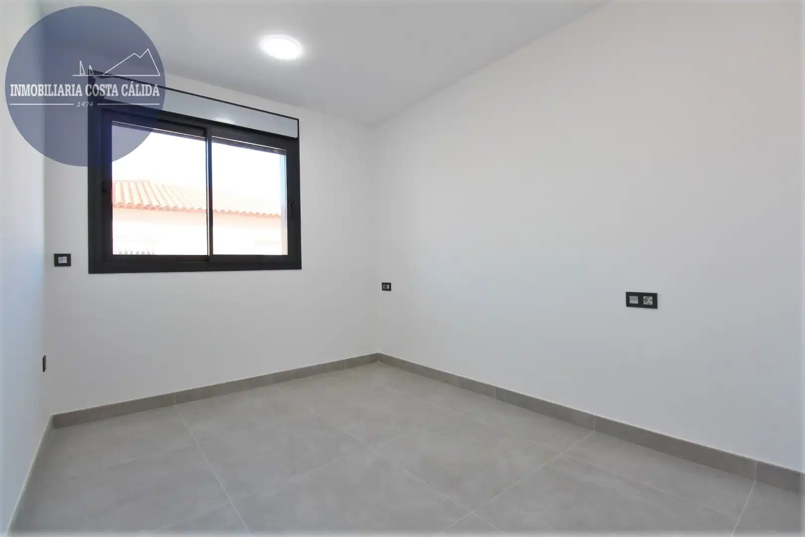 Houses for sale in Águilas  with Terrace