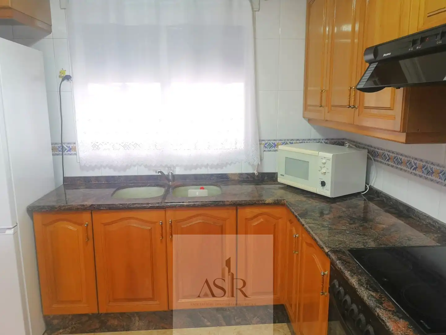 Casa con piscina en venta en Urbanitzacions i Pedanies Nord, imagen 24