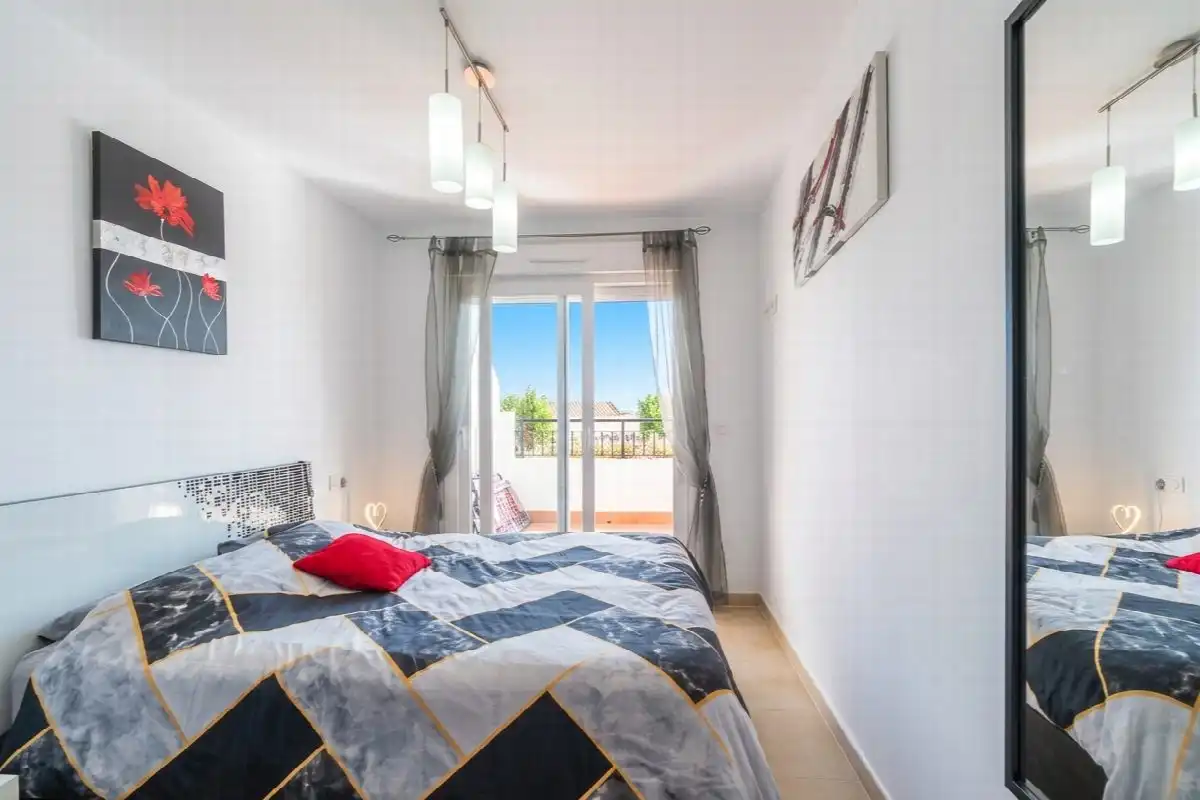 Haus mit Pool zum Verkauf in Orihuela Costa, imagen 29